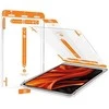 „Mobile Origin“ ekrano apsauga – „iPad Pro 11“ (M4 2024)
