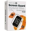 Mobile Origin Screen Guard hibridinė plėvelė – Apple Watch 9/8/7 41mm