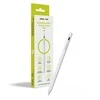 Mobile Origin Universal USB-C Active Stylus Pen PE1