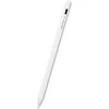 Mobile Origin Universal USB-C Active Stylus Pen PE1