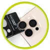 „Mobile Origin Easy Lens Protections“, skaidrus – iPhone 17