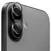 „Mobile Origin Easy Lens Protections“, skaidrus – iPhone 17