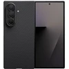 Dėklas Pitaka Ultra-Slim Case, Juodas/Pilkas - Samsung Galaxy Z Fold 7