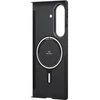 Dėklas Pitaka Ultra-Slim Case, Juodas/Pilkas - Samsung Galaxy Z Fold 7