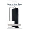 Mobilize Edge-To-Edge Glass Screen Protector Xiaomi Redmi Note 15 Pro 5G