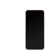 Mobilize Edge-To-Edge Glass Screen Protector Xiaomi Redmi Note 15 Pro 5G