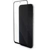 Mobilize Edge-To-Edge Glass Screen Protector Xiaomi Redmi Note 14 Pro 4G/Note 14 Pro 5G/Note 14 Pro+ 5G Edge Glue