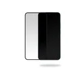 Mobilize Edge-To-Edge Glass Screen Protector Xiaomi Redmi Note 15 Pro 5G