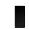 „Mobilize“ stiklinė ekrano apsauga „Xiaomi Redmi Note 15 5G“
