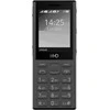 HMD 130 Music (TA-1717) dviejų SIM kortelių rinkiklis