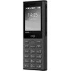 HMD 130 Music (TA-1717) dviejų SIM kortelių rinkiklis