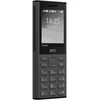HMD 130 Music (TA-1717) dviejų SIM kortelių rinkiklis