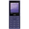HMD 150 Music (TA-1703) Dual SIM Violetinis