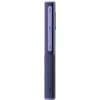 HMD 150 Music (TA-1703) Dual SIM Violetinis