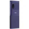 HMD 150 Music (TA-1703) Dual SIM Violetinis