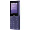 HMD 150 Music (TA-1703) Dual SIM Violetinis