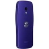 HMD Barca 3210 TA-1736 Dual SIM Blau