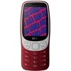 HMD Barca 3210 TA-1736 Dual SIM Grana