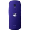 HMD Barca 3210 TA-1736 Dual SIM Blau