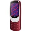 HMD Barca 3210 TA-1736 Dual SIM Grana