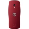 HMD Barca 3210 TA-1736 Dual SIM Grana