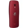 HMD Barca 3210 TA-1736 Dual SIM Grana