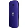 HMD Barca 3210 TA-1736 Dual SIM Blau