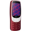 HMD Barca 3210 TA-1736 Dual SIM Grana