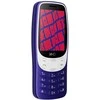 HMD Barca 3210 TA-1736 Dual SIM Blau