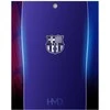 HMD Barca 3210 TA-1736 Dual SIM Blau