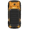 Maxcom MM 920 L geltona