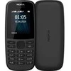 Mobilusis telefonas Nokia 105 (2019), Dual SIM