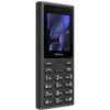 HMD Nokia 105 (TA-1684) Dual Sim Juodas