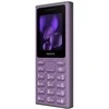 HMD Nokia 105 (TA-1684) Dual Sim Violetinis