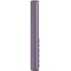 HMD Nokia 105 (TA-1684) Dual Sim Violetinis