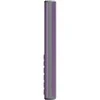 HMD Nokia 105 (TA-1684) Dual Sim Violetinis