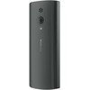 Nokia 150 (2023) (TA-1582) Juodas