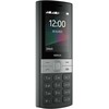Nokia 150 (2023) (TA-1582) Juodas