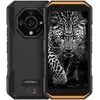 Išmanusis telefonas Ulefone Armor X32 4G 6/128GB, Oranžinis