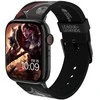 Mobyfox League of Legends - Band for Apple Watch 38/40/41/42/44/45/49 mm (Darius)