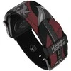 Mobyfox League of Legends - Band for Apple Watch 38/40/41/42/44/45/49 mm (Darius)