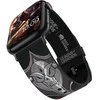 Mobyfox League of Legends - Band for Apple Watch 38/40/41/42/44/45/49 mm (Darius)