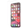 Mocolo 2.5D Clear Glass - Apsauginis stiklas skirtas Apple iPhone 13 Pro Max