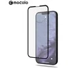 Mocolo 3D Glass Full Glue - Apsauginis stiklas skirtas Apple iPhone 13 / 13 Pro