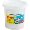 Modeliavimo mišinys EberhardFaber, 4 spalvų