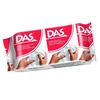 Modelinas Fila Das, 150g, baltos spalvos