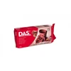 Modelinas Fila Das, 500g, rudos spalvos