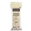 Modelinas Koh-i-Noor, 1kg