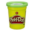 PLAY-DOH Plastilino indelis