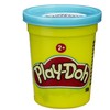 PLAY-DOH Plastilino indelis